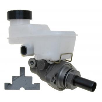 Raybestos MC391088 Brake Master Cylinder product image 1 of 8