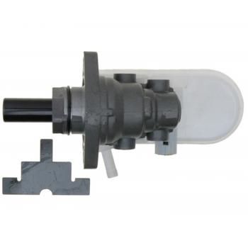 Raybestos MC391088 Brake Master Cylinder product image 2 of 8
