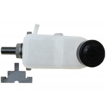 Raybestos MC391088 Brake Master Cylinder product image 3 of 8