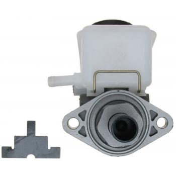 Raybestos MC391088 Brake Master Cylinder product image 4 of 8