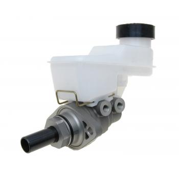 Raybestos MC391089 Brake Master Cylinder product image 1 of 8