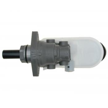 Raybestos MC391089 Brake Master Cylinder product image 2 of 8