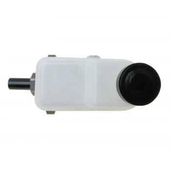 Raybestos MC391089 Brake Master Cylinder product image 3 of 8