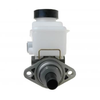 Raybestos MC391089 Brake Master Cylinder product image 4 of 8