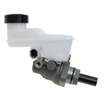 Raybestos MC391089 Brake Master Cylinder product image 6 of 8