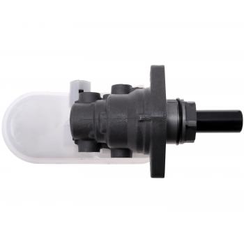 Raybestos MC391089 Brake Master Cylinder product image 8 of 8