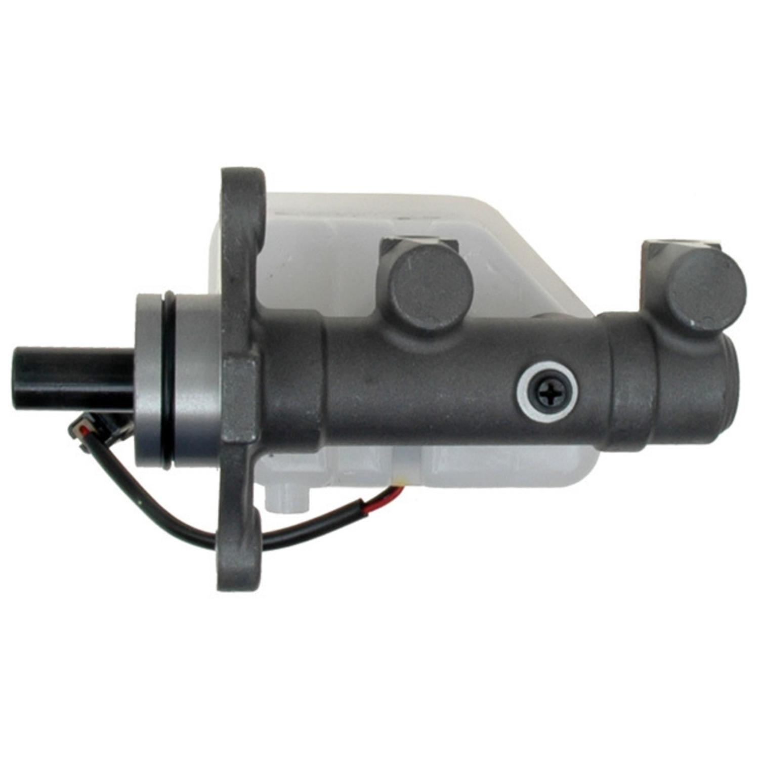 Raybestos MC391090 - Brake Master Cylinder Raybestos MC391090 Brake Master Cylinder product image 3 of 3