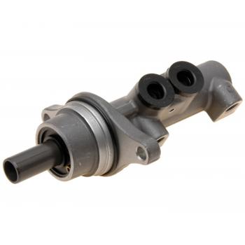 Raybestos MC391092 Brake Master Cylinder product image 1 of 7