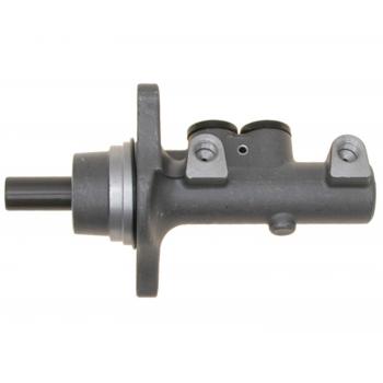 Raybestos MC391092 Brake Master Cylinder product image 2 of 7