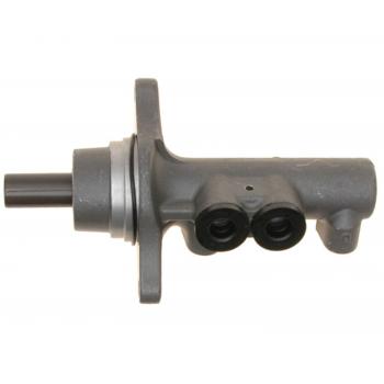 Raybestos MC391092 Brake Master Cylinder product image 3 of 7