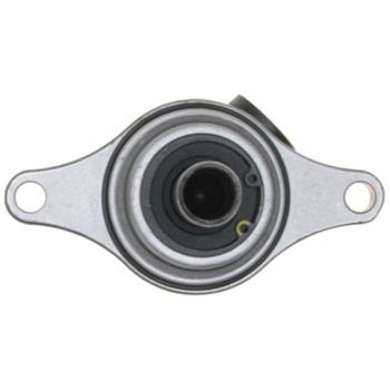 Raybestos MC391092 Brake Master Cylinder product image 4 of 7