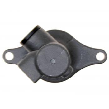 Raybestos MC391092 Brake Master Cylinder product image 5 of 7