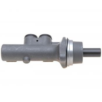 Raybestos MC391092 Brake Master Cylinder product image 6 of 7
