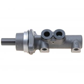 Raybestos MC391092 Brake Master Cylinder product image 7 of 7
