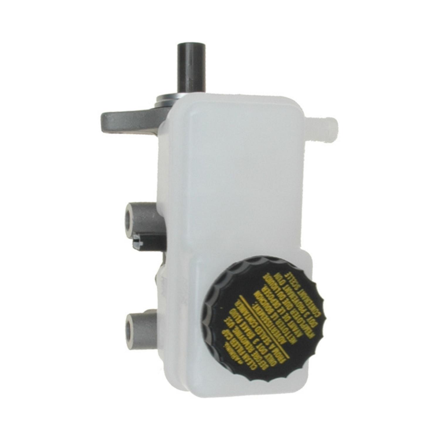 Raybestos MC391099 Brake Master Cylinder product image 2 of 3