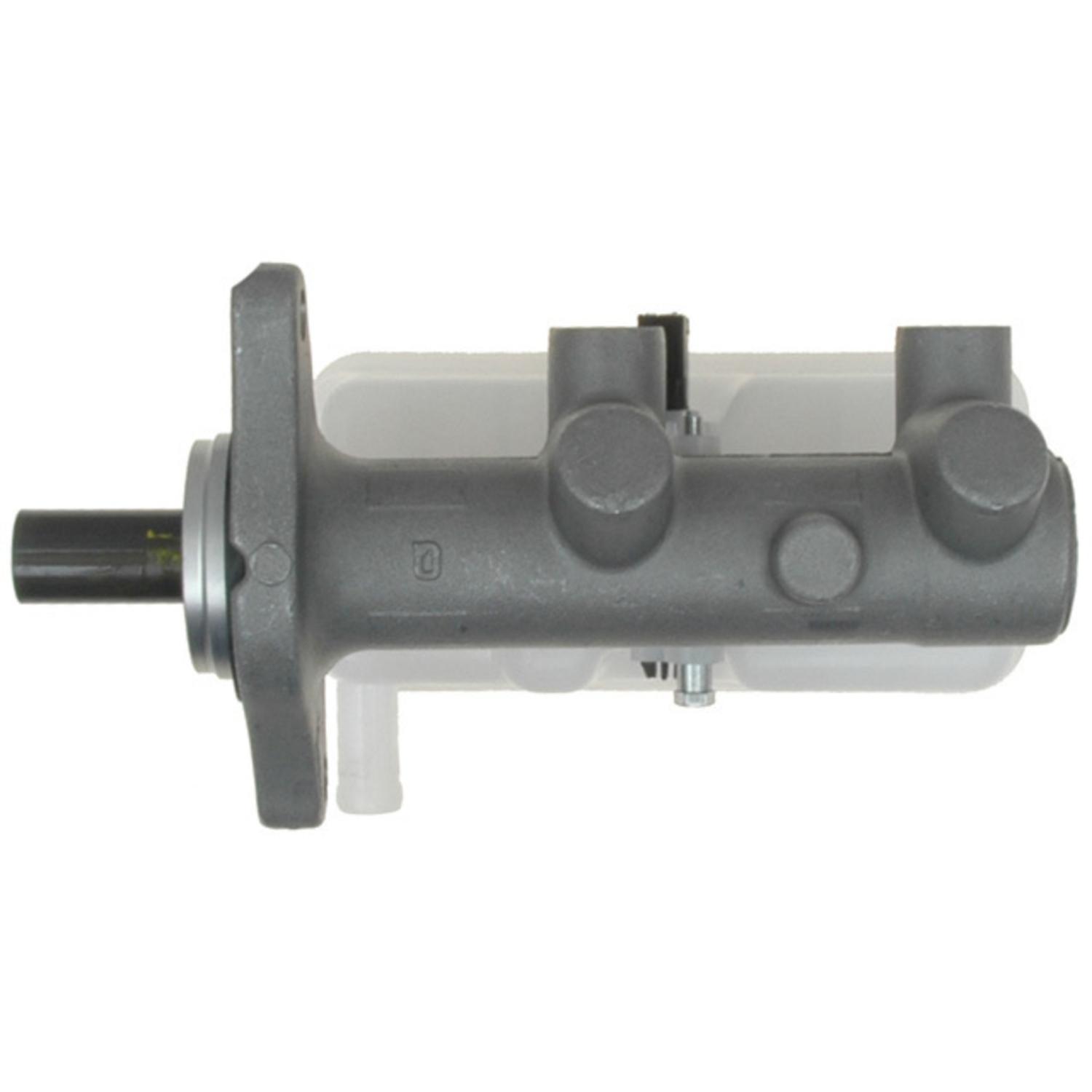 Raybestos MC391099 Brake Master Cylinder product image 3 of 3