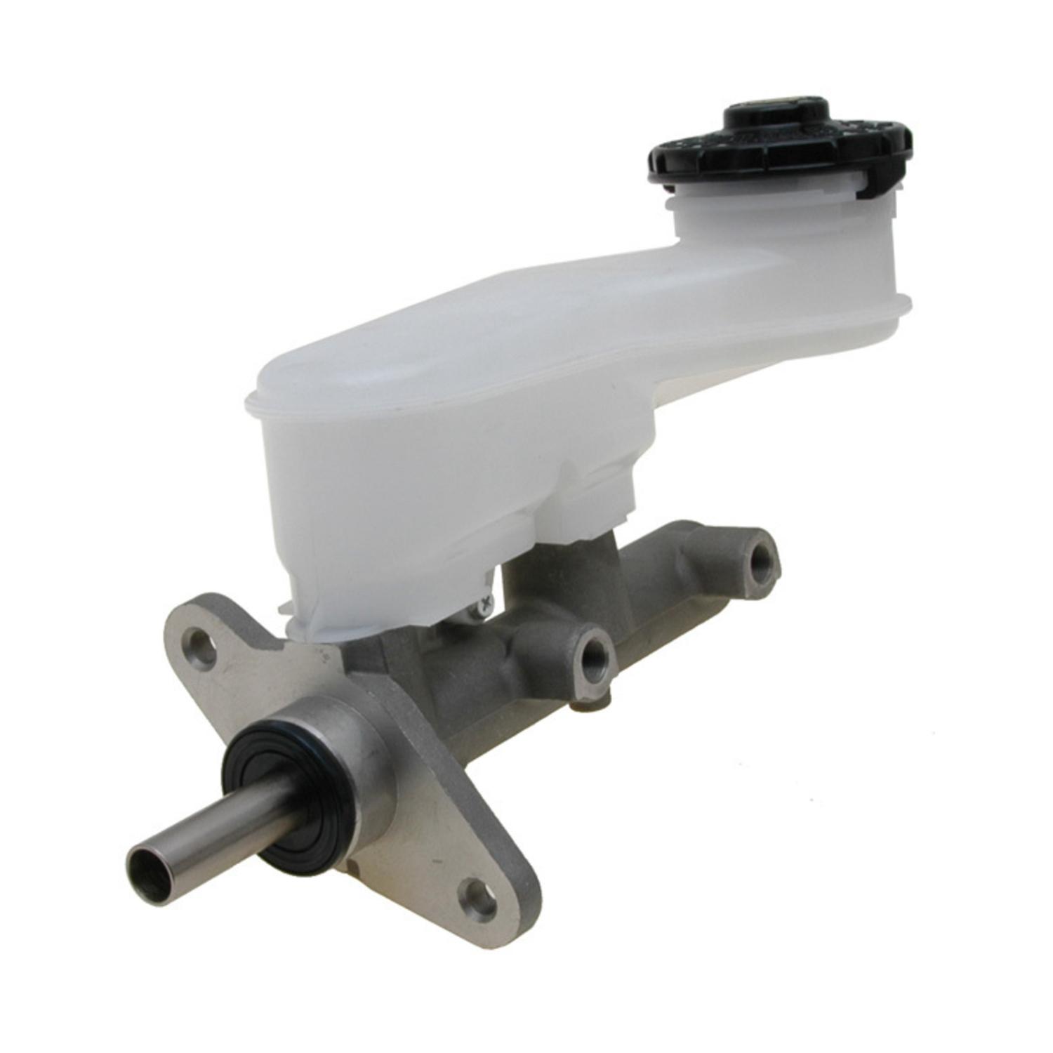 Raybestos MC391100 Brake Master Cylinder product image 1 of 7