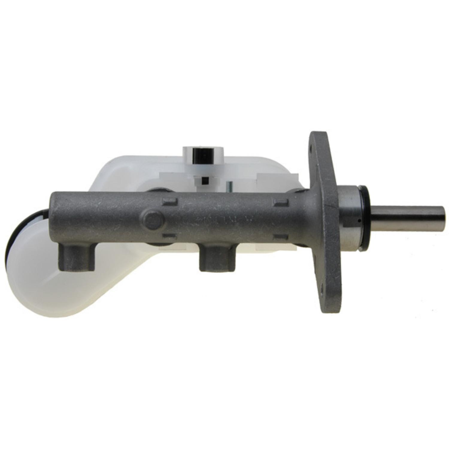 Raybestos MC391100 Brake Master Cylinder product image 2 of 7
