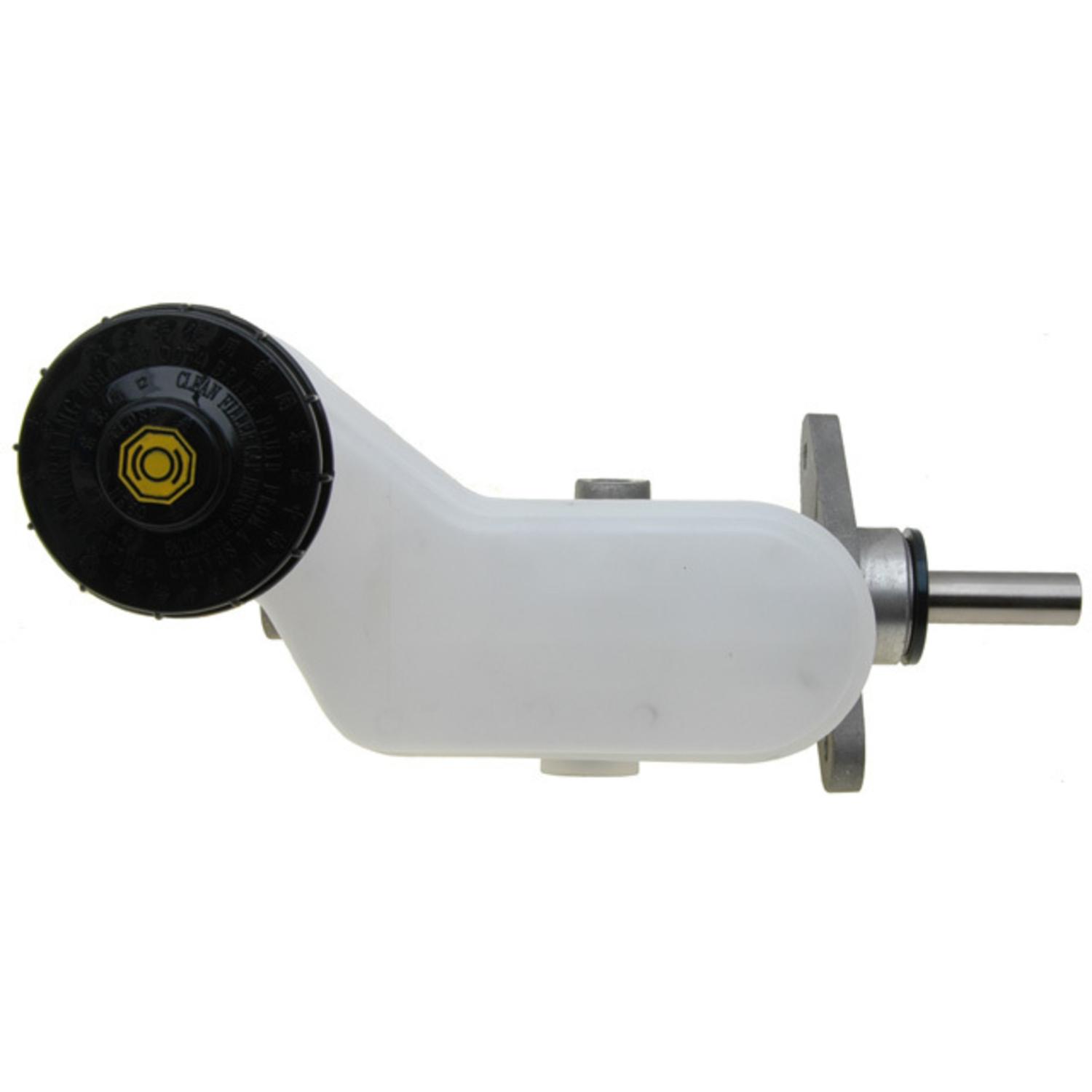 Raybestos MC391100 Brake Master Cylinder product image 3 of 7
