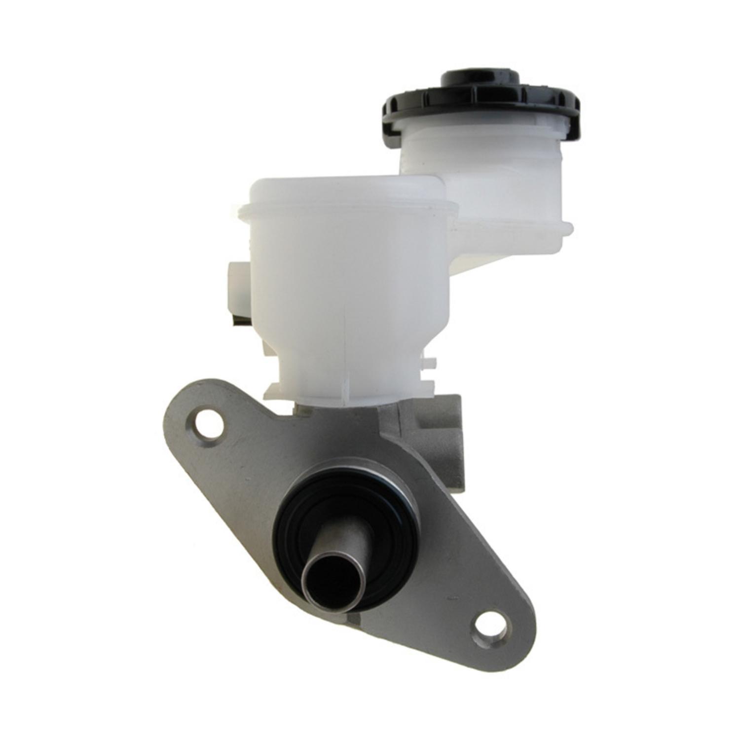 Raybestos MC391100 Brake Master Cylinder product image 4 of 7