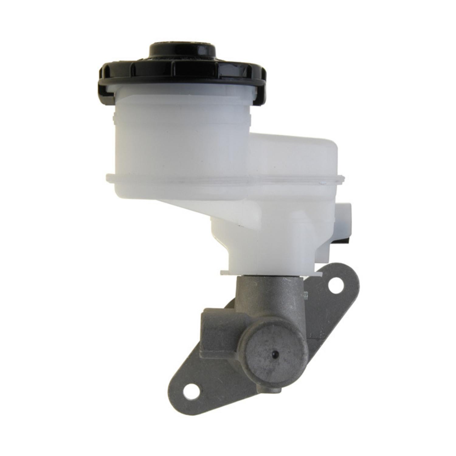 Raybestos MC391100 Brake Master Cylinder product image 5 of 7