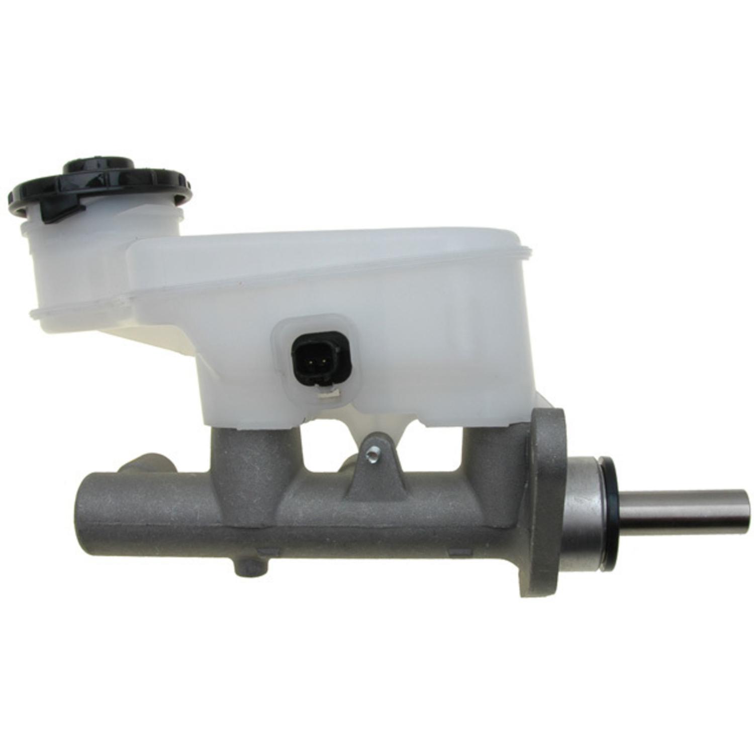 Raybestos MC391100 Brake Master Cylinder product image 6 of 7