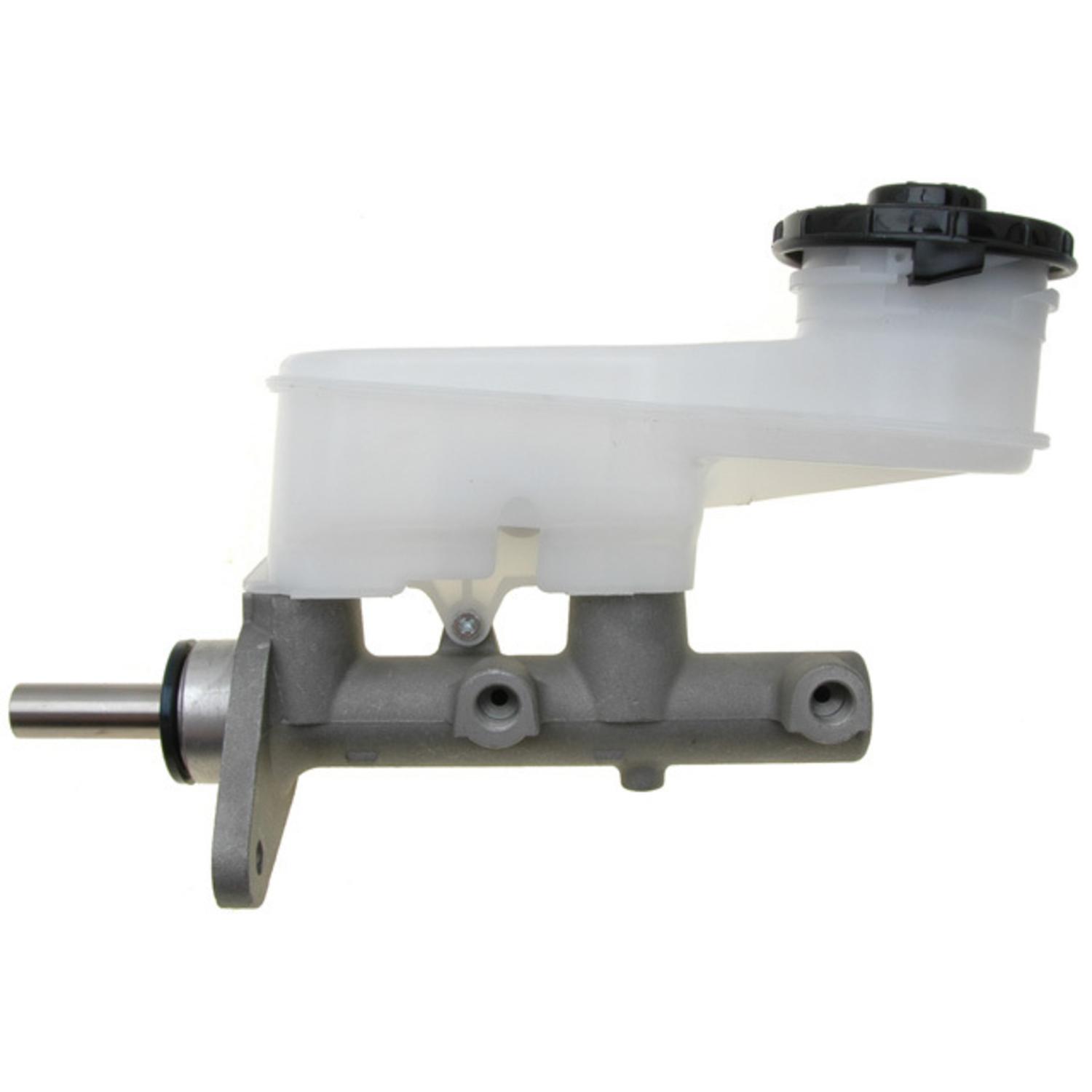Raybestos MC391100 Brake Master Cylinder product image 7 of 7