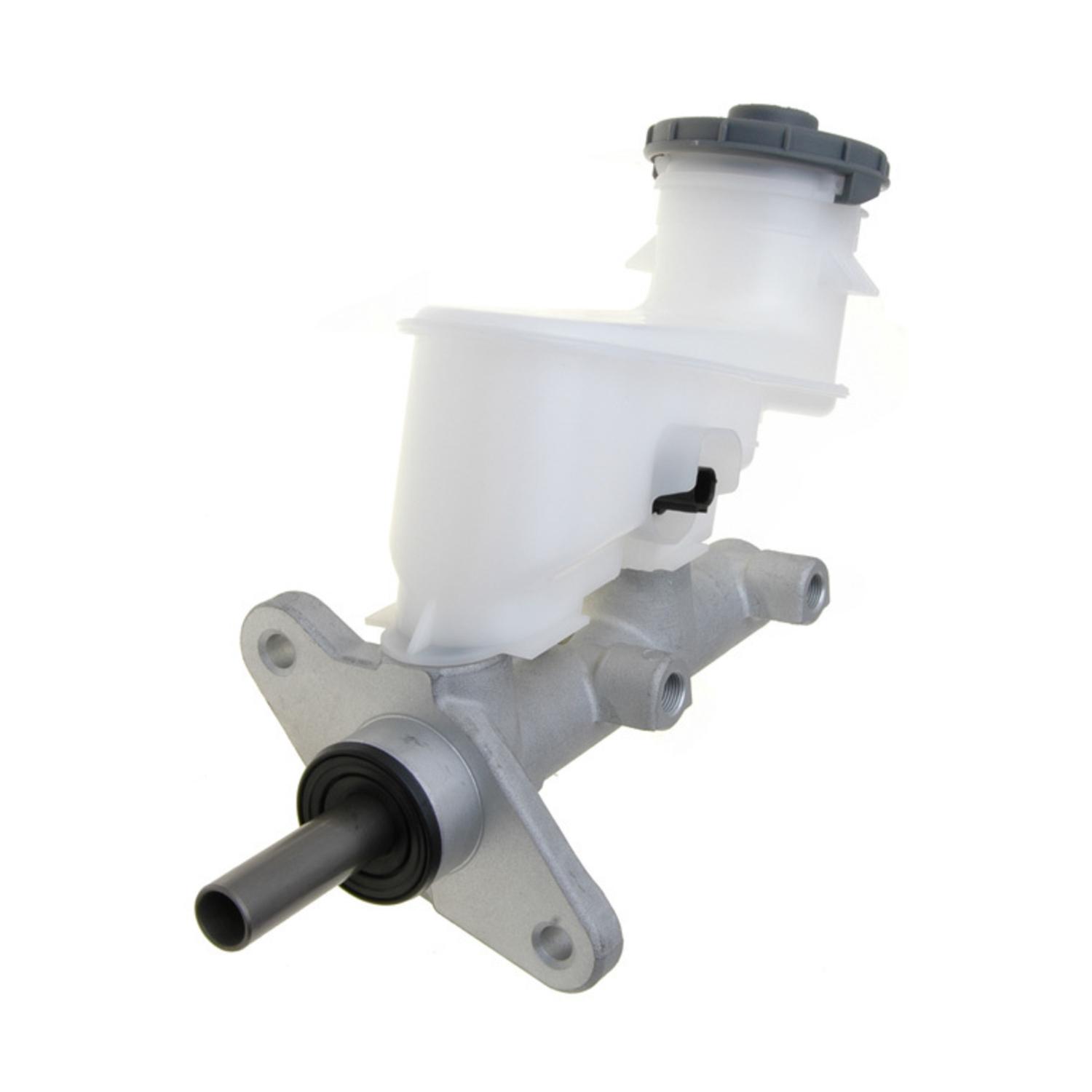 Raybestos MC391101 Brake Master Cylinder product image 1 of 7