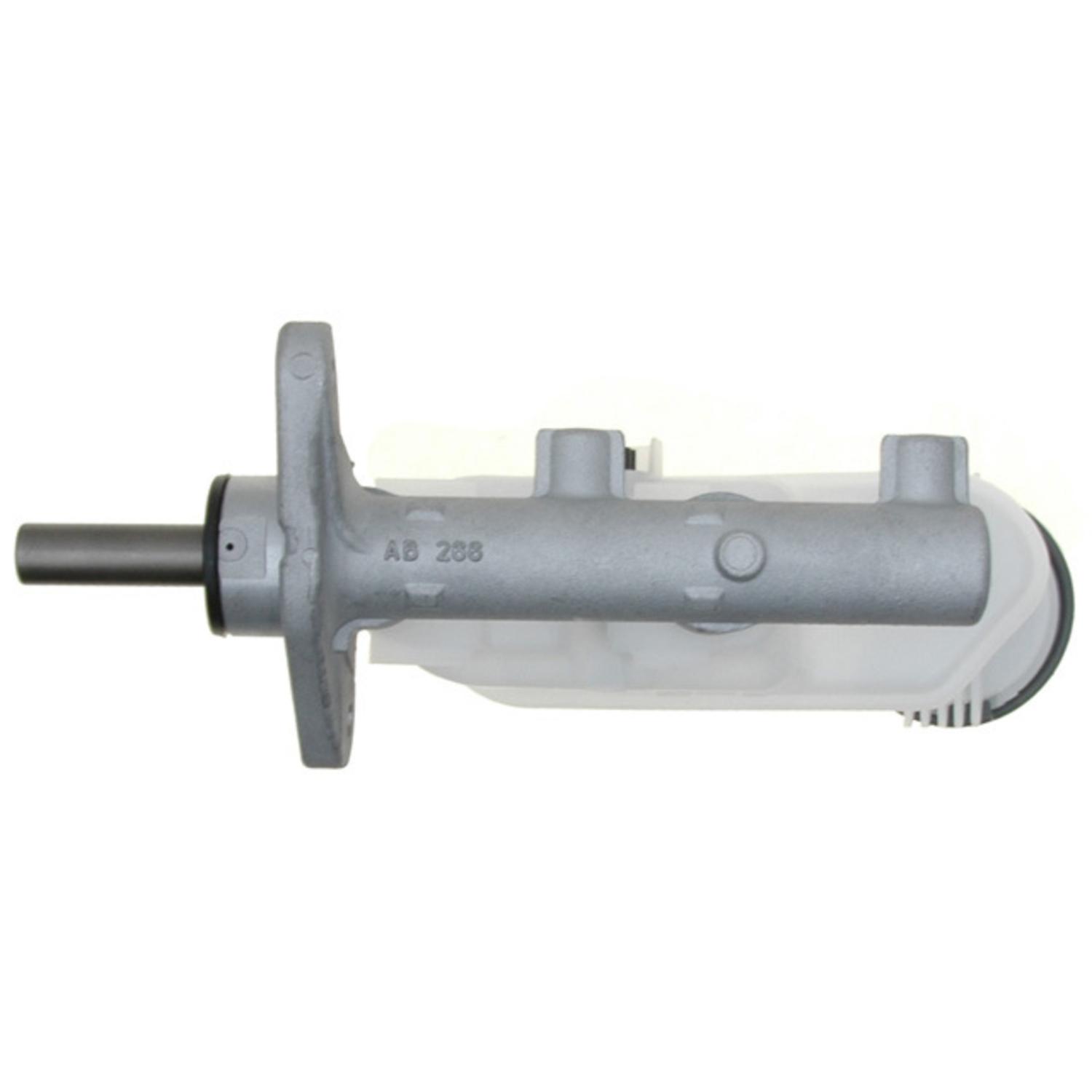 Raybestos MC391101 Brake Master Cylinder product image 2 of 7