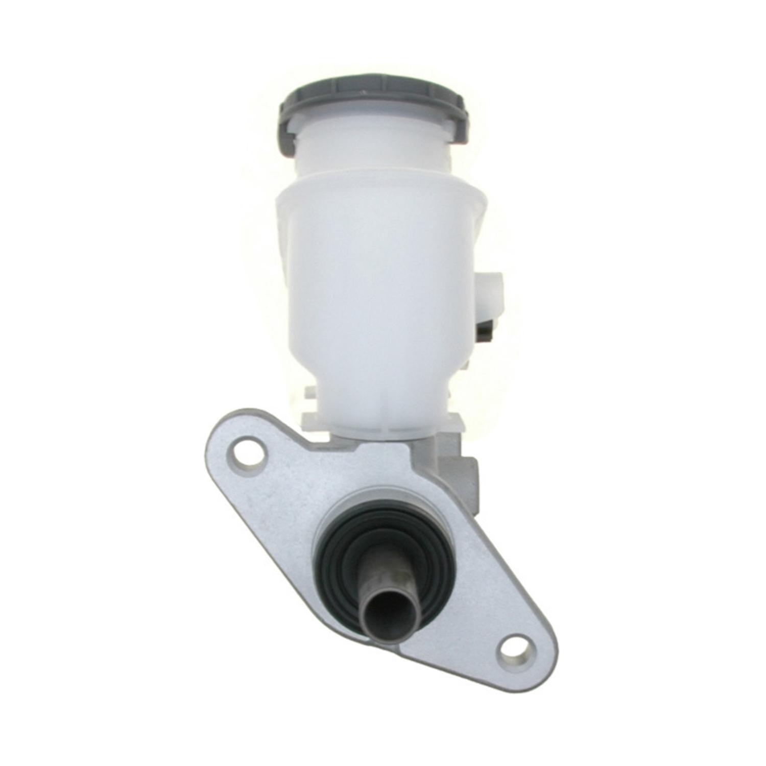 Raybestos MC391101 Brake Master Cylinder product image 4 of 7