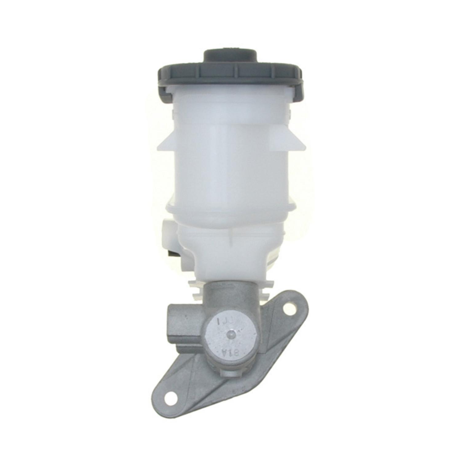 Raybestos MC391101 Brake Master Cylinder product image 5 of 7
