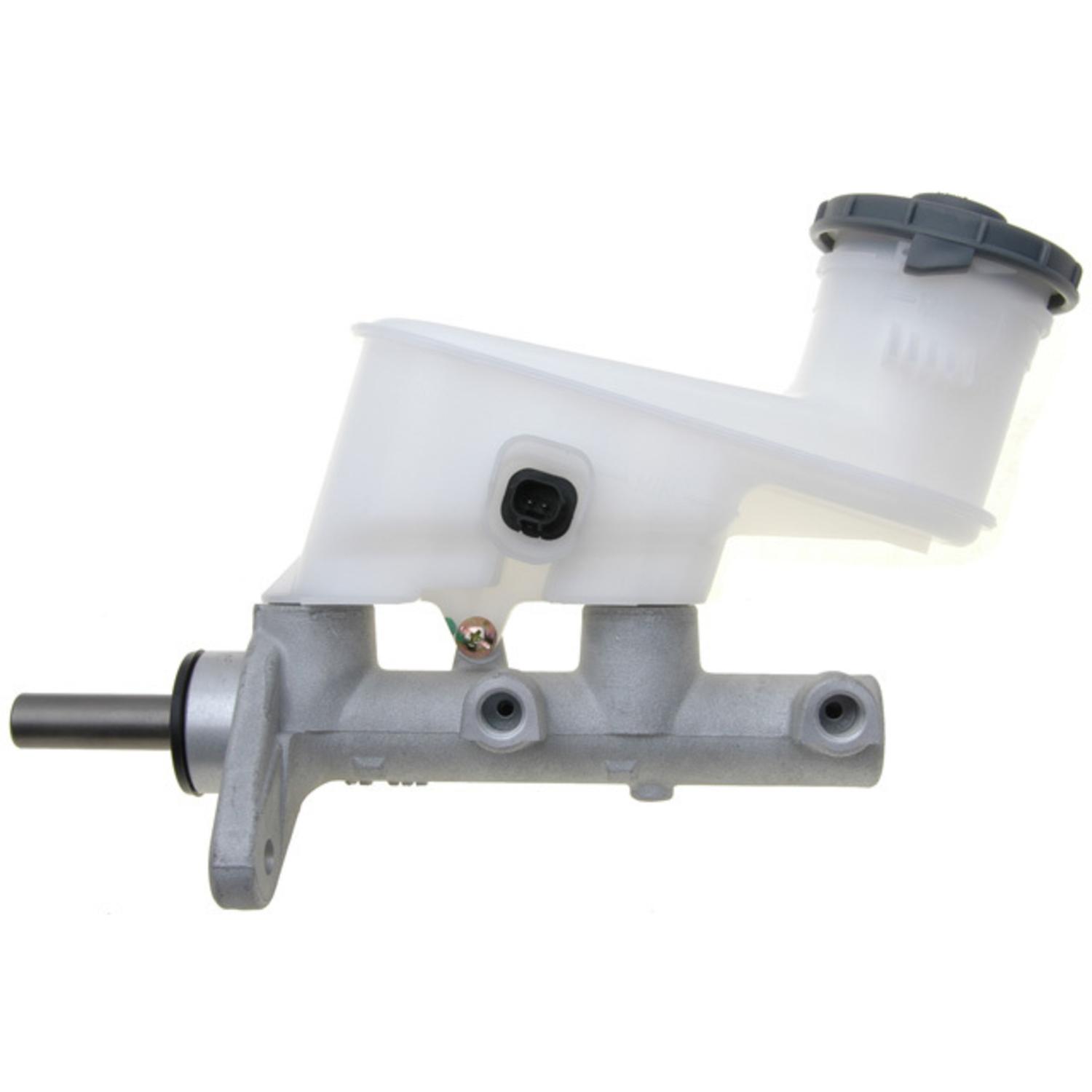 Raybestos MC391101 Brake Master Cylinder product image 7 of 7
