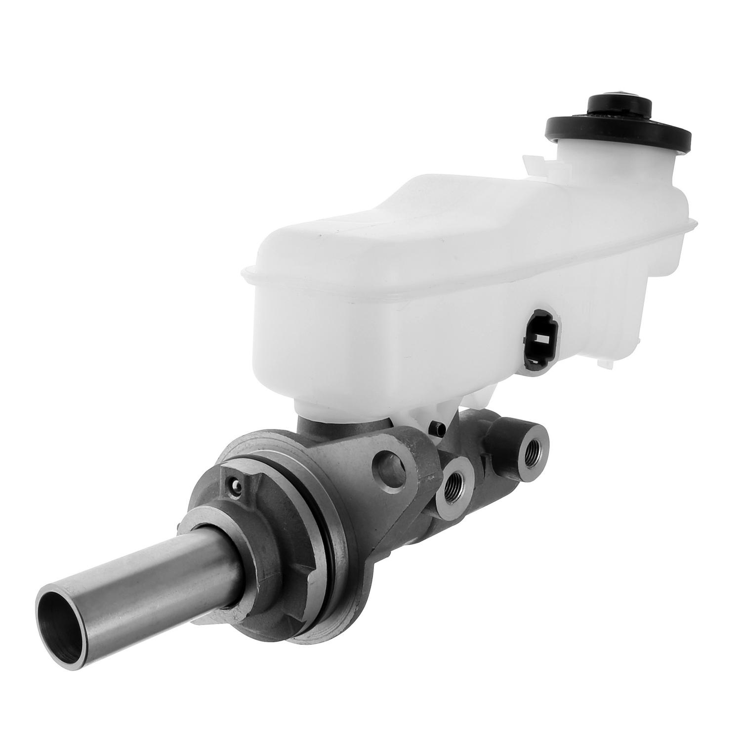 Raybestos MC391102 Brake Master Cylinder product image 1 of 3