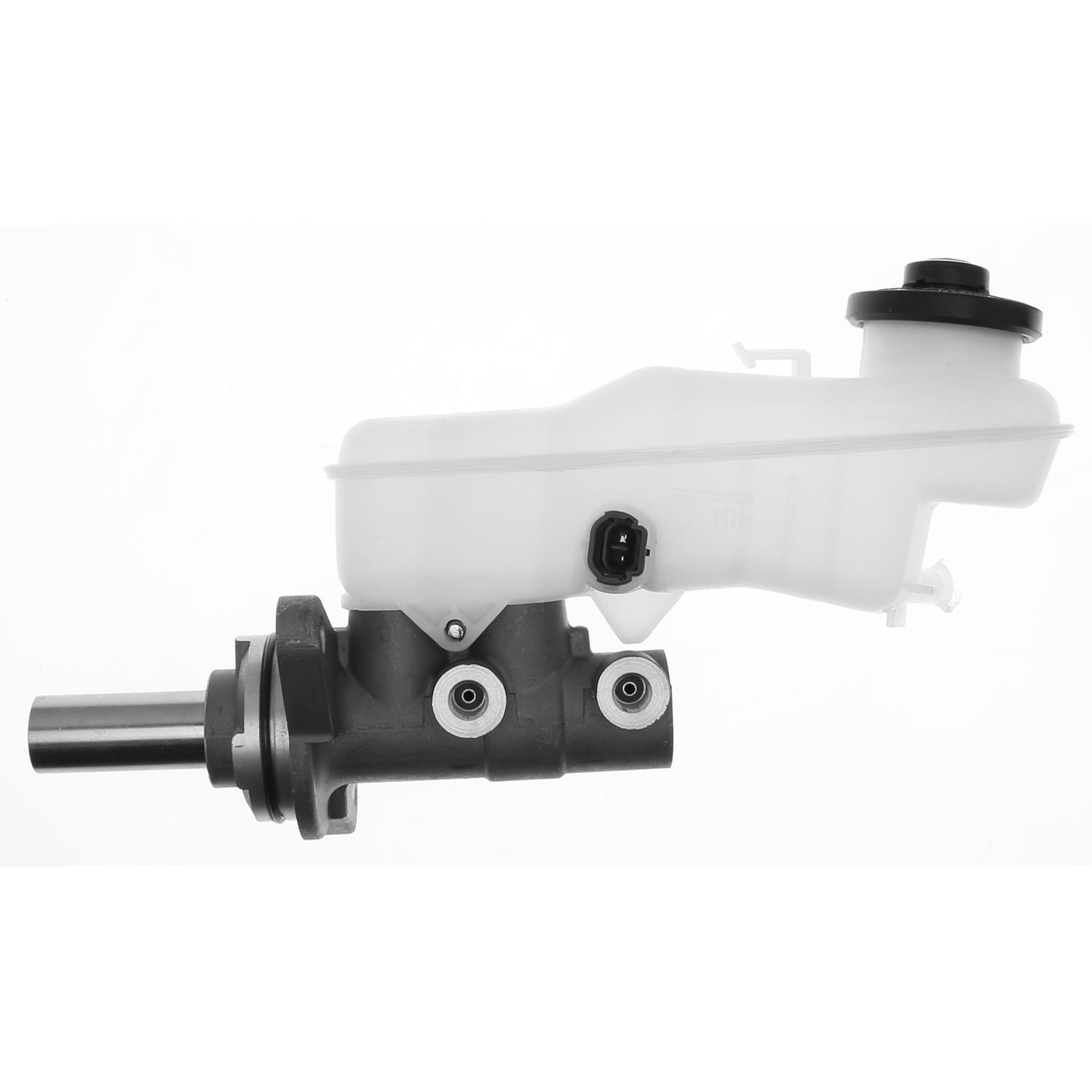 Raybestos MC391102 Brake Master Cylinder product image 3 of 3