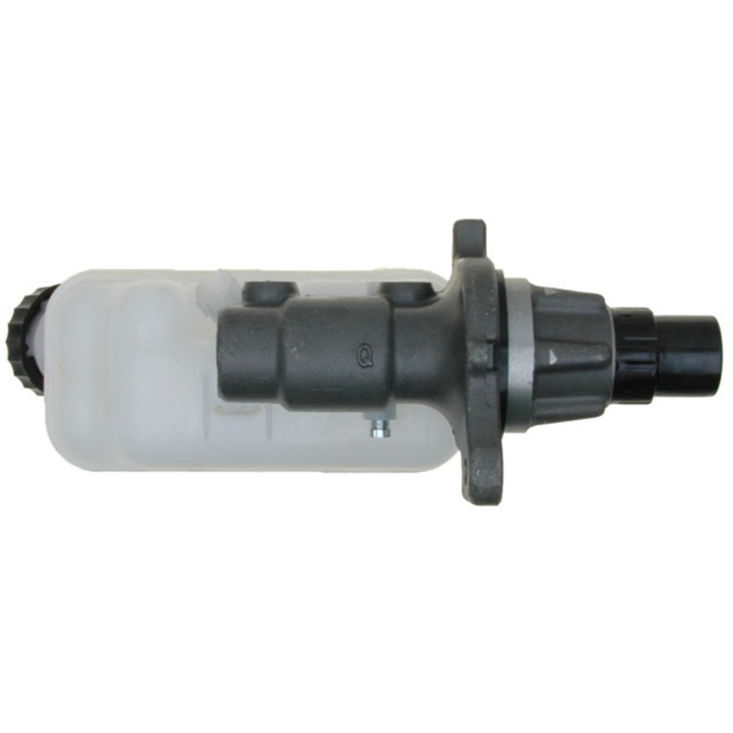 Raybestos MC391103 Brake Master Cylinder product image 2 of 7
