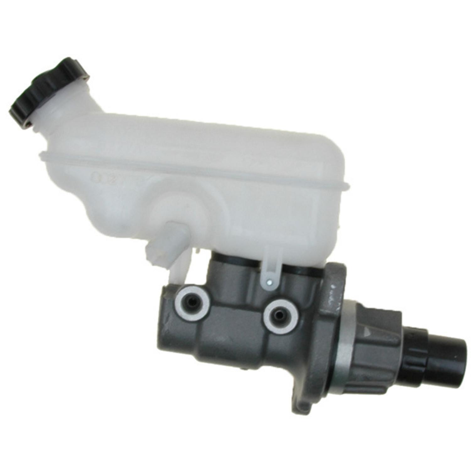 Raybestos MC391103 Brake Master Cylinder product image 6 of 7