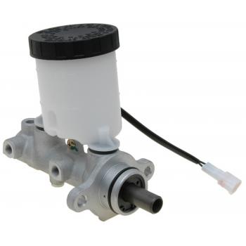 Raybestos MC391104 Brake Master Cylinder product image 1 of 3