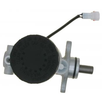 Raybestos MC391104 Brake Master Cylinder product image 2 of 3