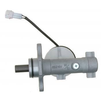 Raybestos MC391104 Brake Master Cylinder product image 3 of 3