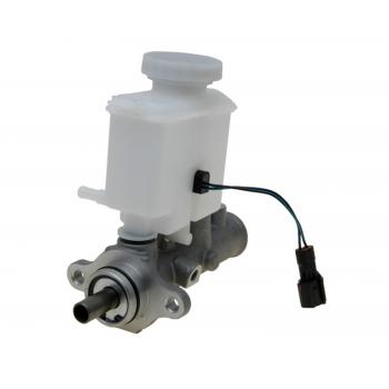 Raybestos MC391105 Brake Master Cylinder product image 1 of 3