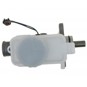 Raybestos MC391105 Brake Master Cylinder product image 2 of 3