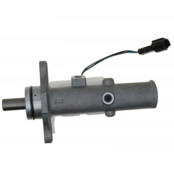 Raybestos MC391105 Brake Master Cylinder product image 3 of 3
