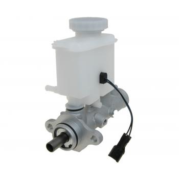 Raybestos MC391106 Brake Master Cylinder product image 1 of 3