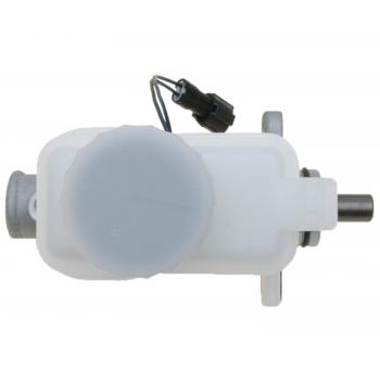 Raybestos MC391106 Brake Master Cylinder product image 2 of 3