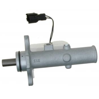 Raybestos MC391106 Brake Master Cylinder product image 3 of 3
