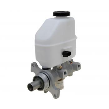 Raybestos MC391107 Brake Master Cylinder product image 1 of 3