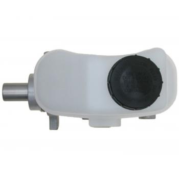 Raybestos MC391107 Brake Master Cylinder product image 2 of 3