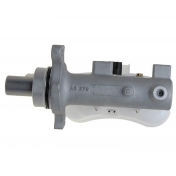 Raybestos MC391107 Brake Master Cylinder product image 3 of 3