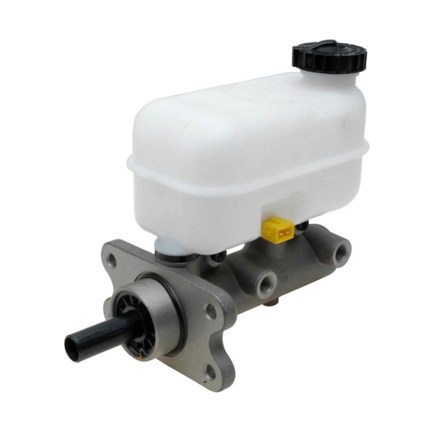 Raybestos MC391110 Brake Master Cylinder product image 1 of 3