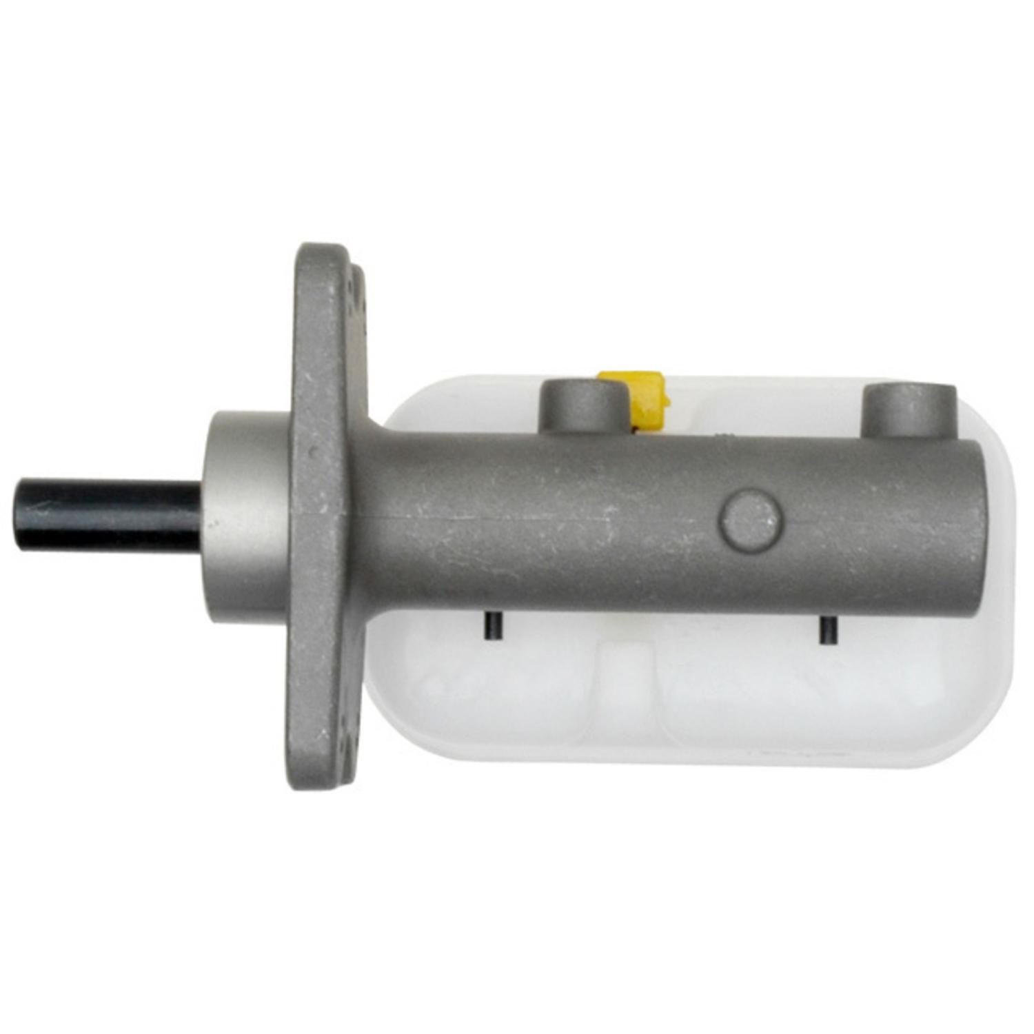 Raybestos MC391110 Brake Master Cylinder product image 3 of 3
